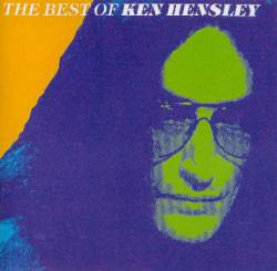 Ken Hensley : The Best of Ken Hensley